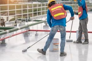 Best post construction cleaning in las vegas